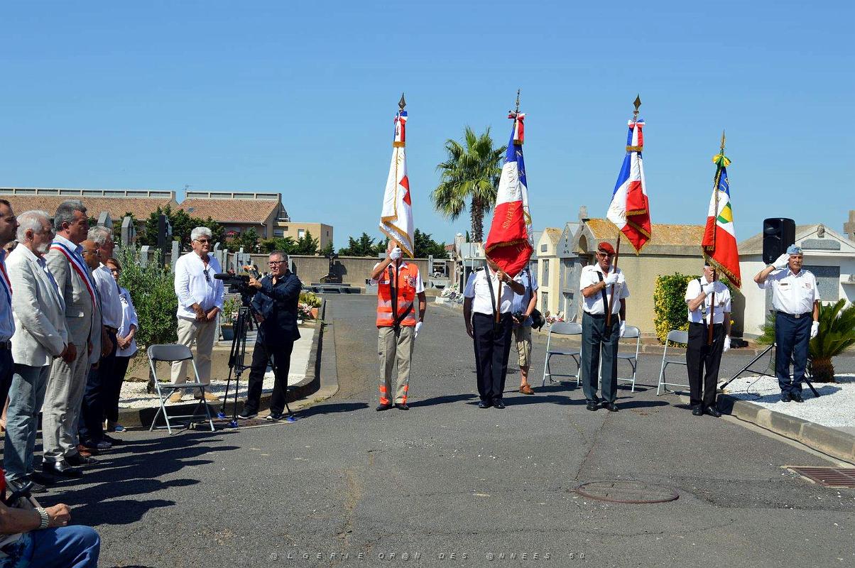 AGDE - Hommage du 5 Juillet 62 d'Oran - 059.jpg